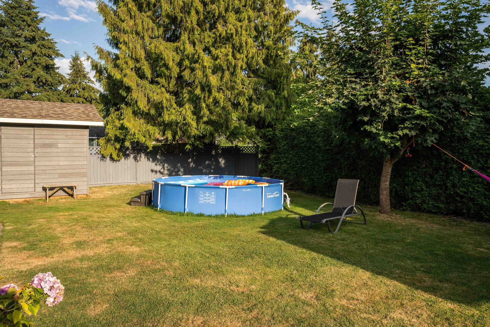 Listing Image 28
