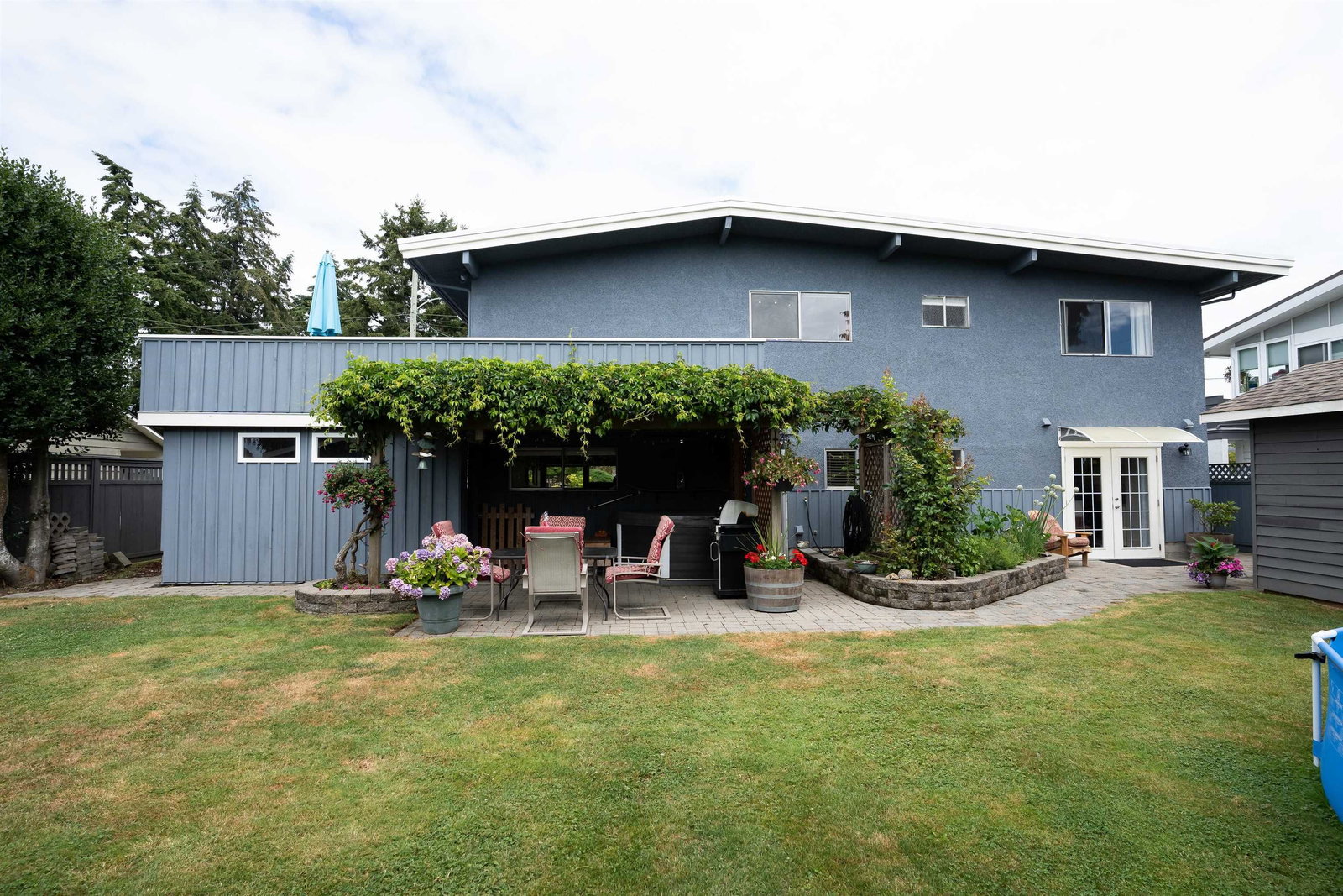 Listing Image 31