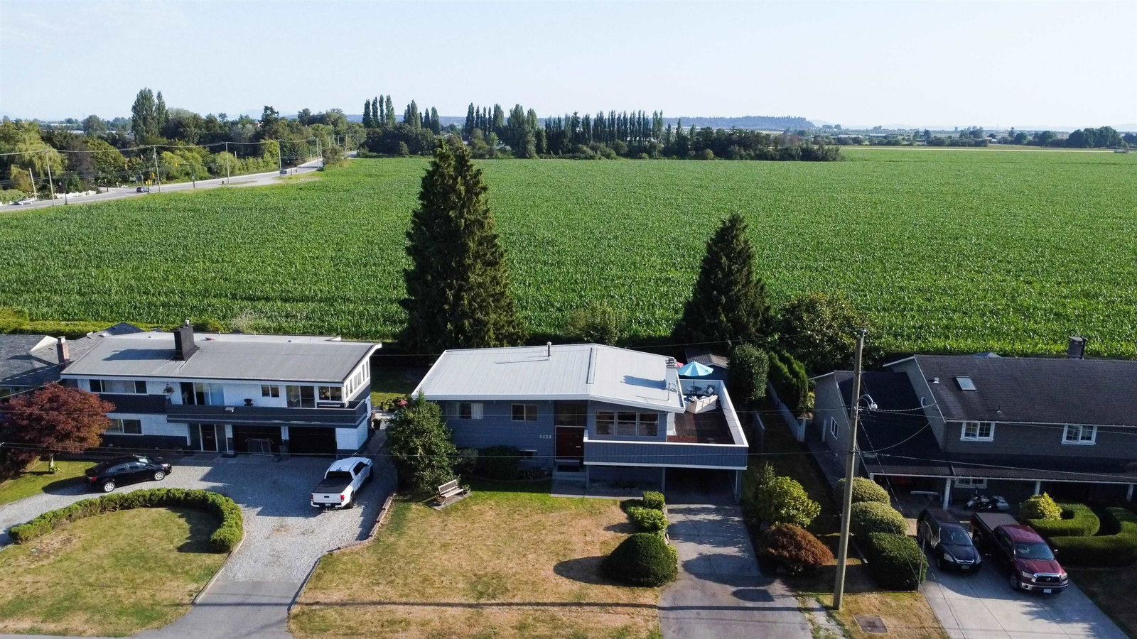 Listing Image 32