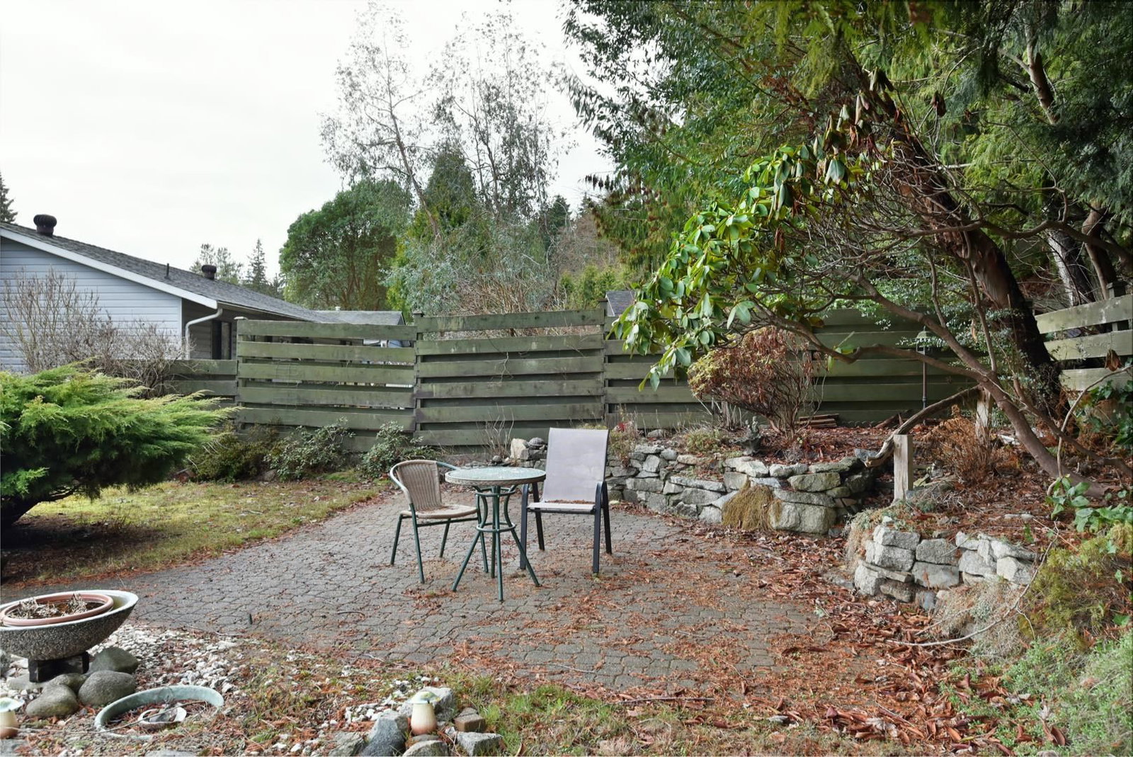 Listing Image 18