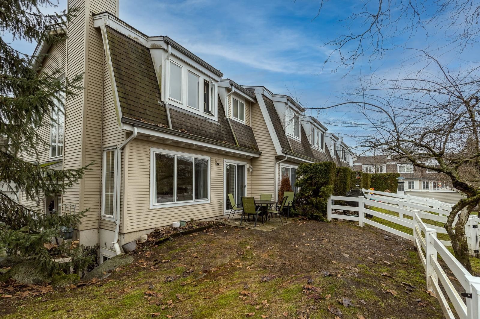 Listing Image 37