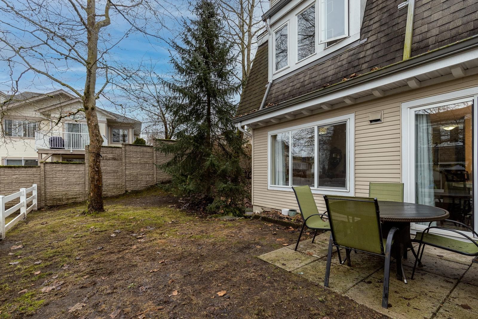 Listing Image 38