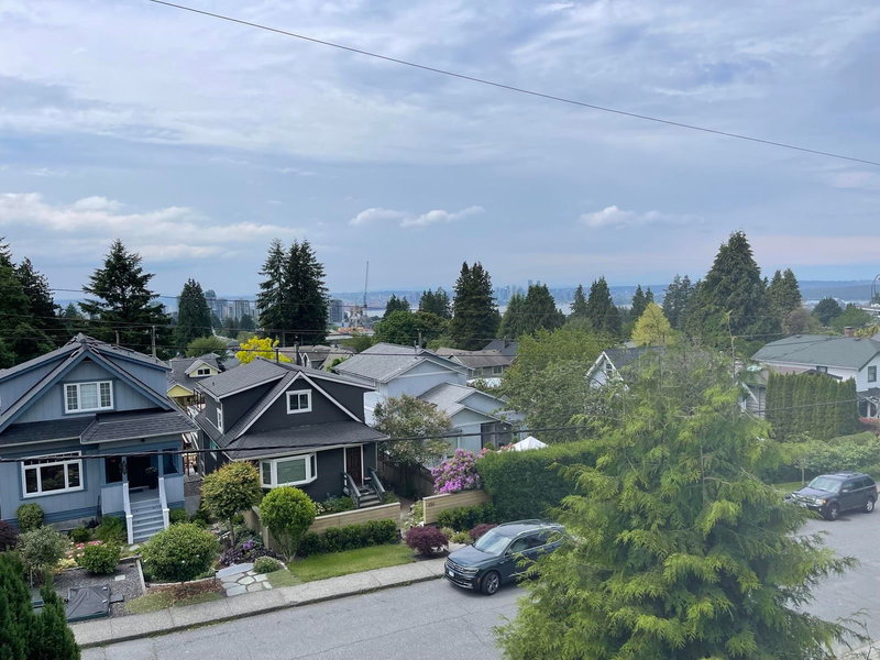 238 28th Street, North Vancouver, V7N 1C2 | Image 3