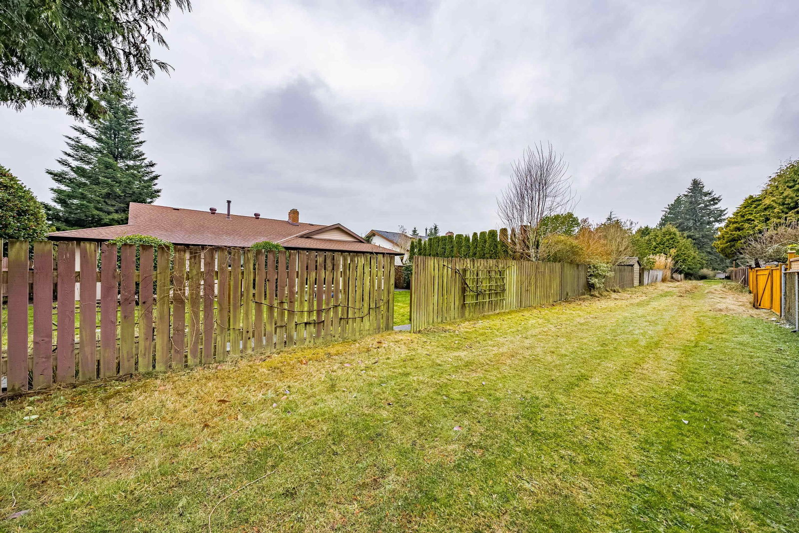 Listing Image 28