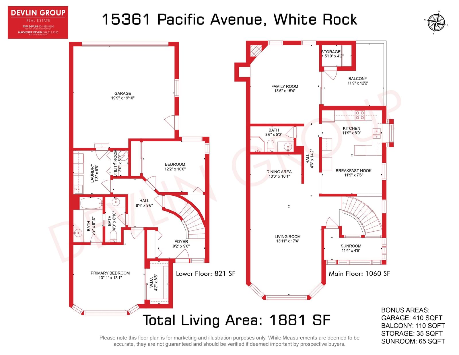 Listing Image 39