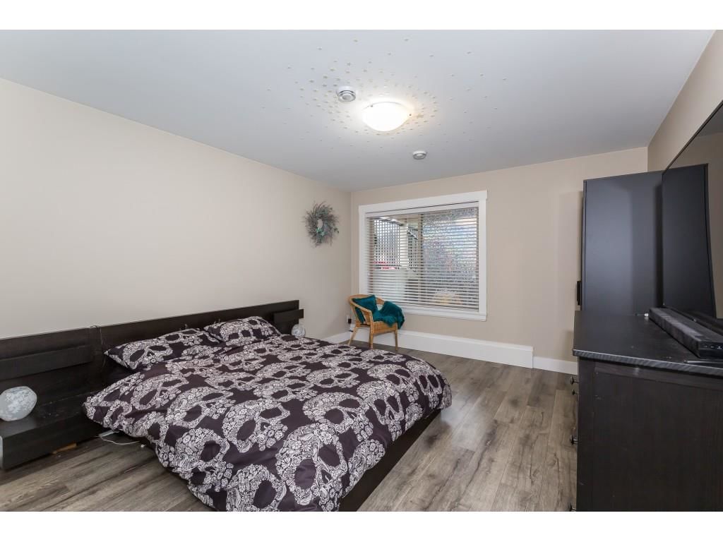 Listing Image 35
