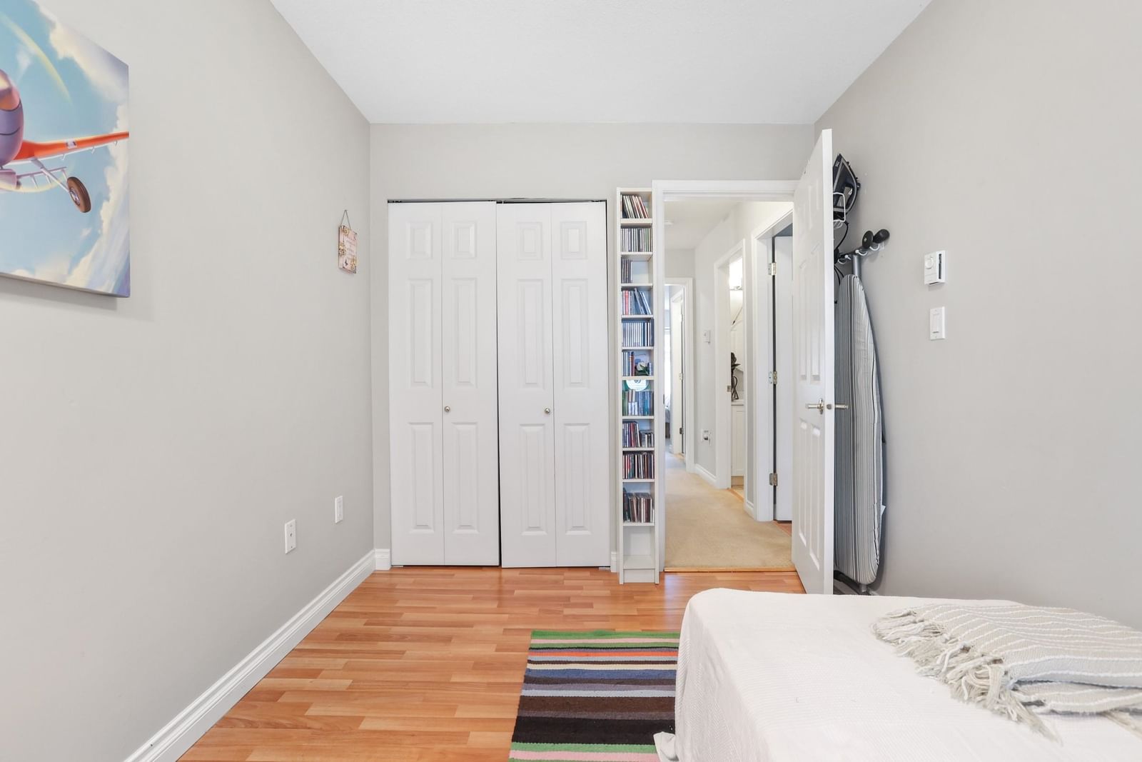 Listing Image 17