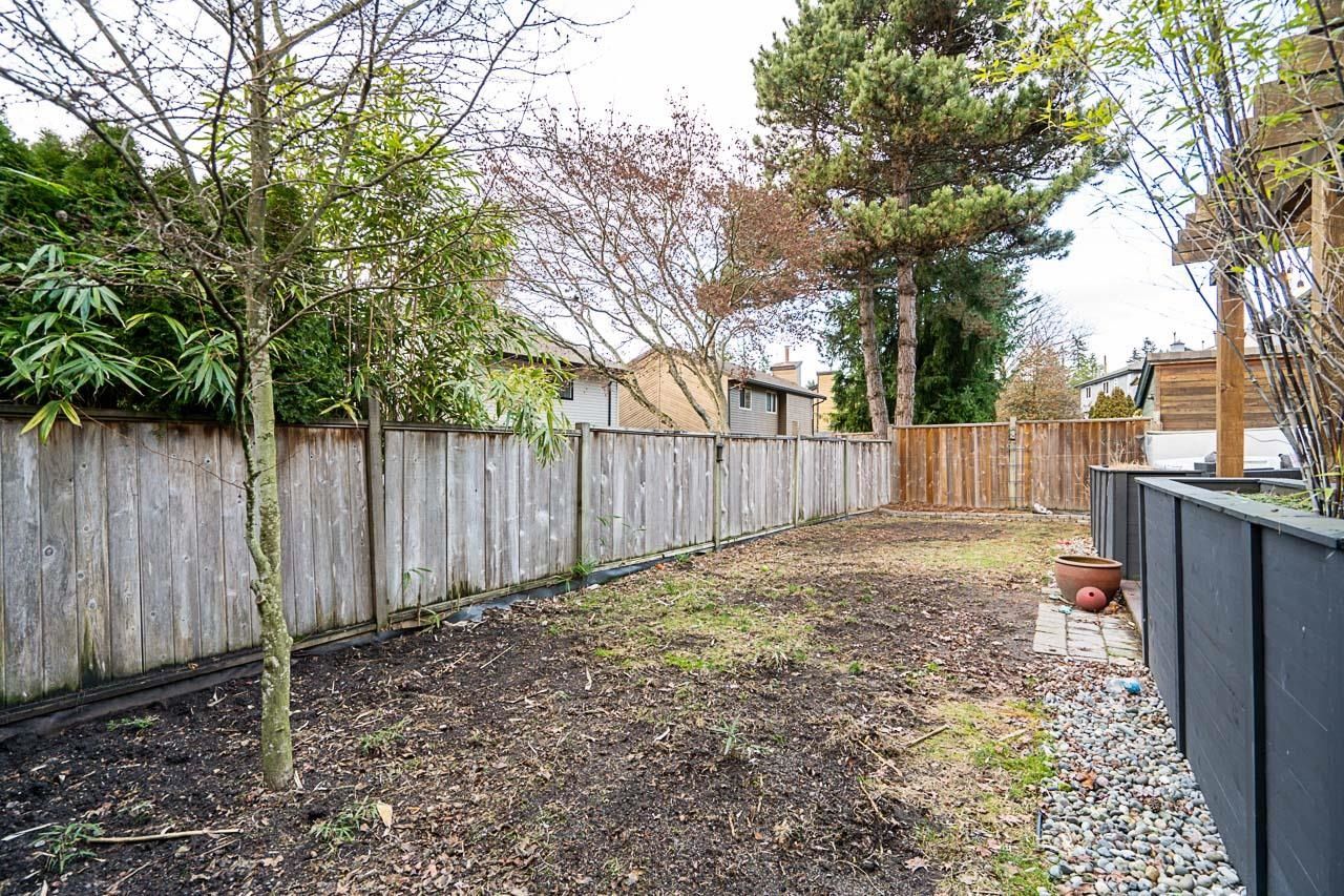 Listing Image 33