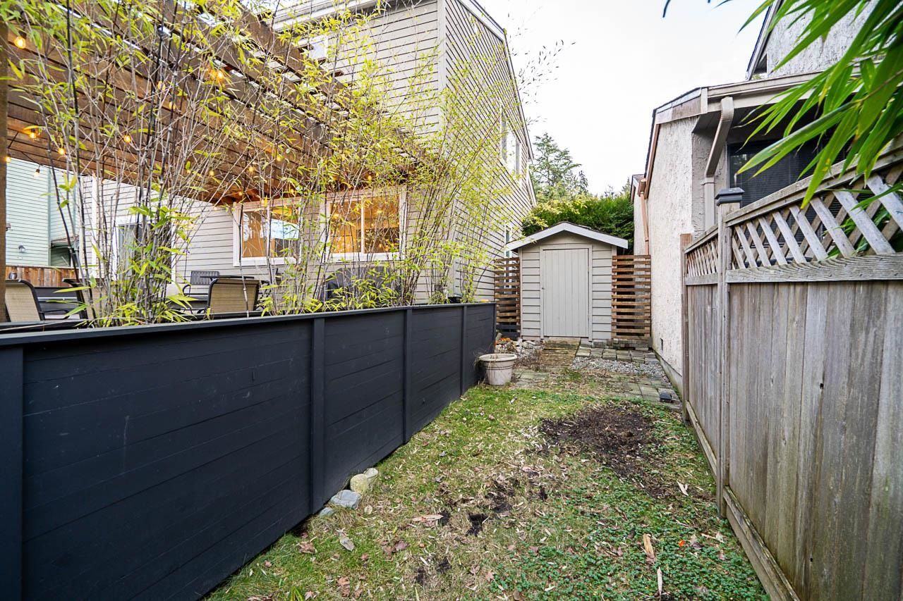 Listing Image 34