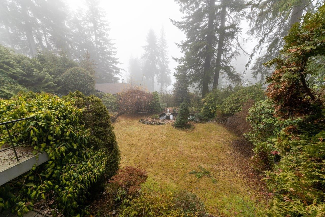 Listing Image 30