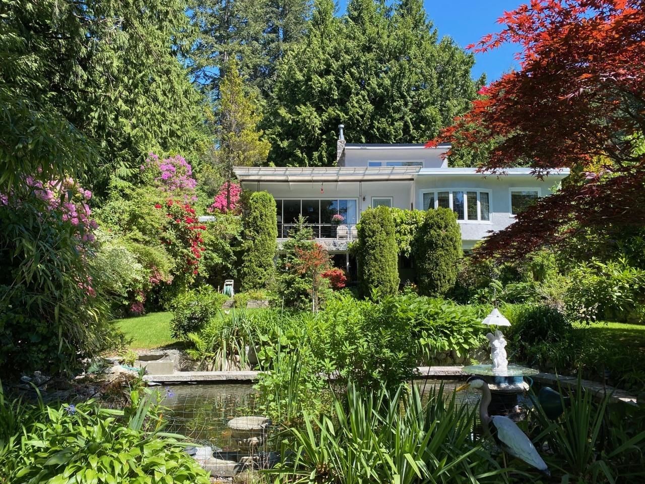 Listing Image 32