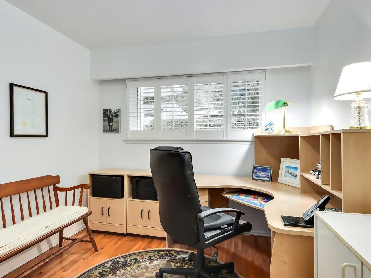 Listing Image 21