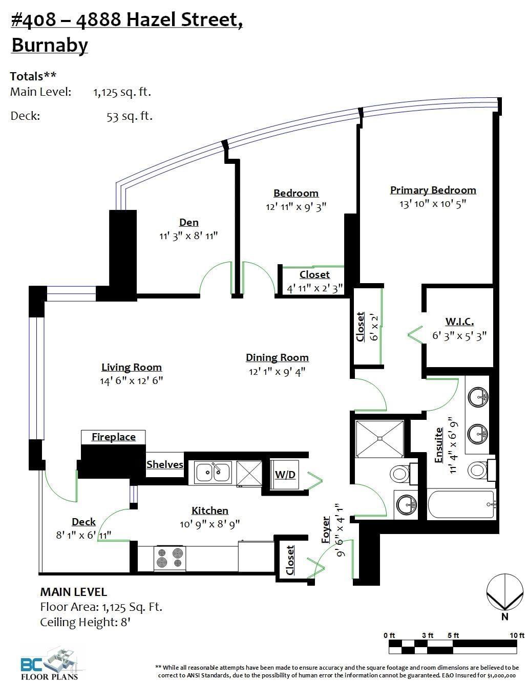 Listing Image 27