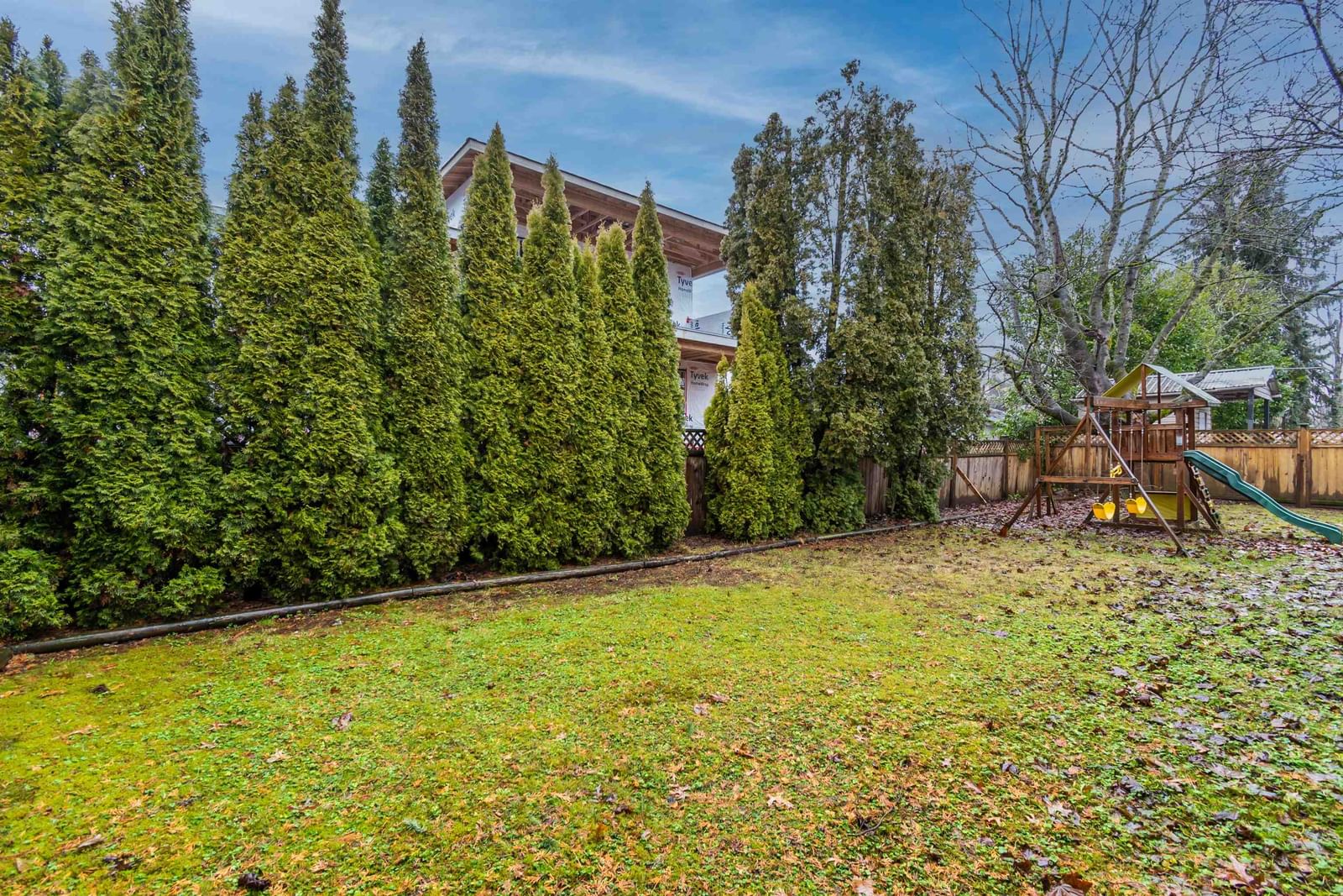 Listing Image 32