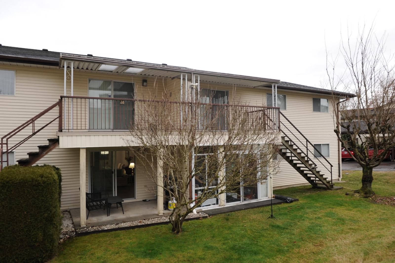 Listing Image 32