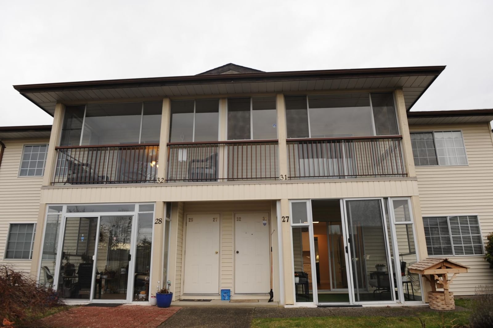 Listing Image 35