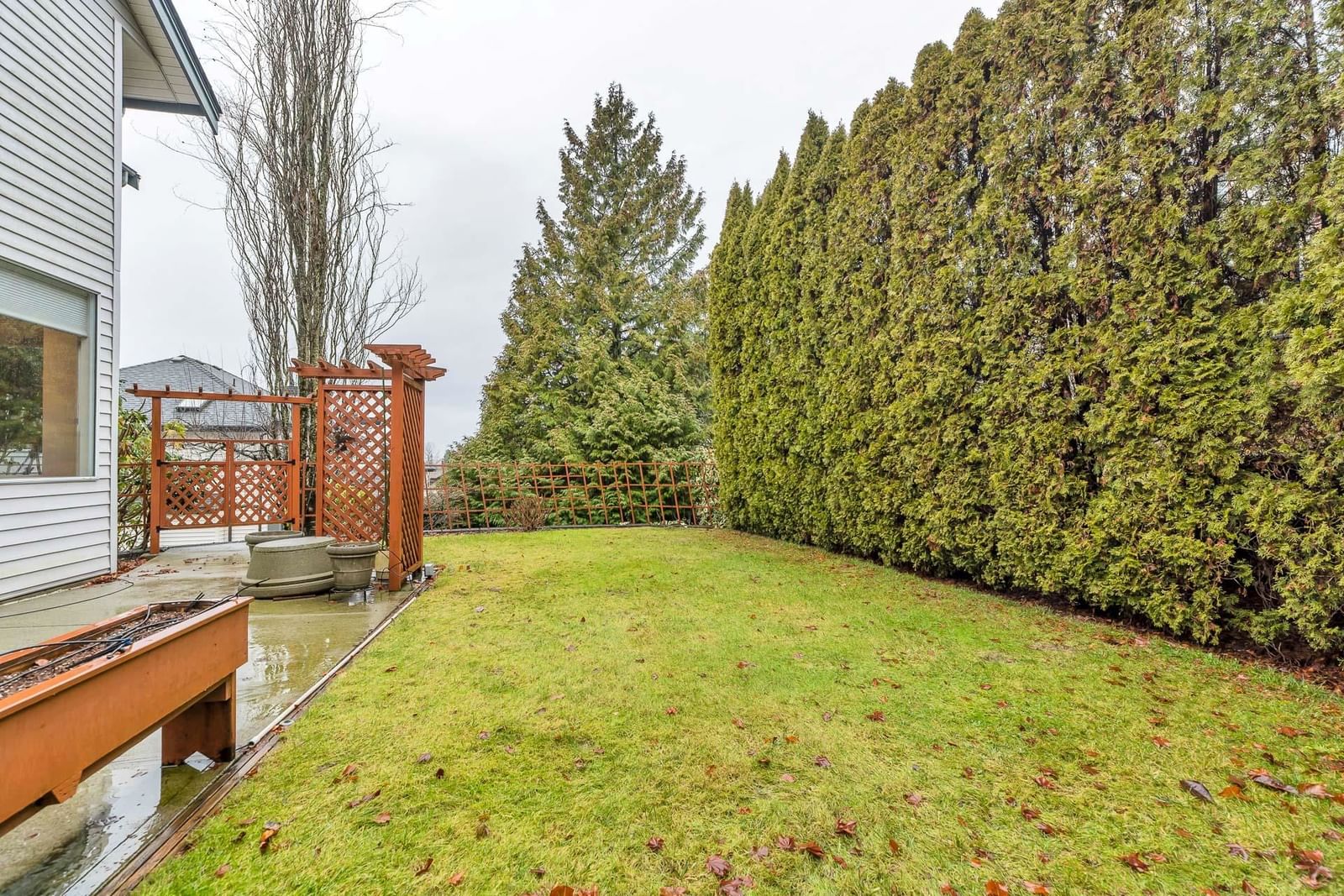 Listing Image 37