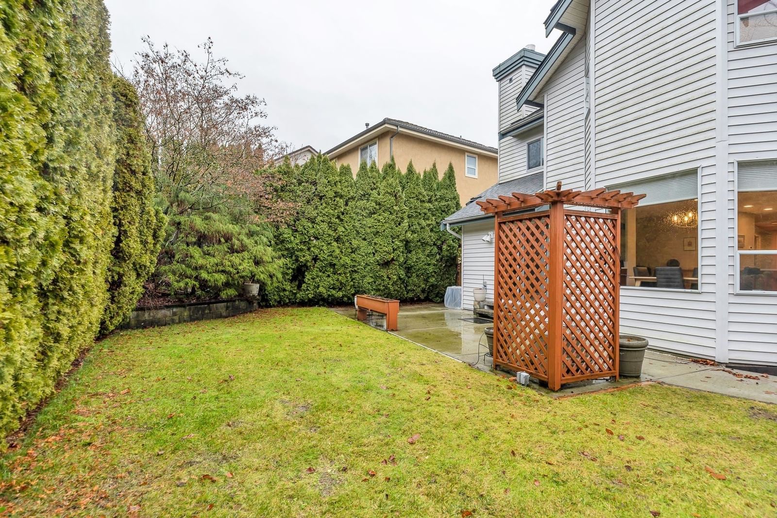 Listing Image 39