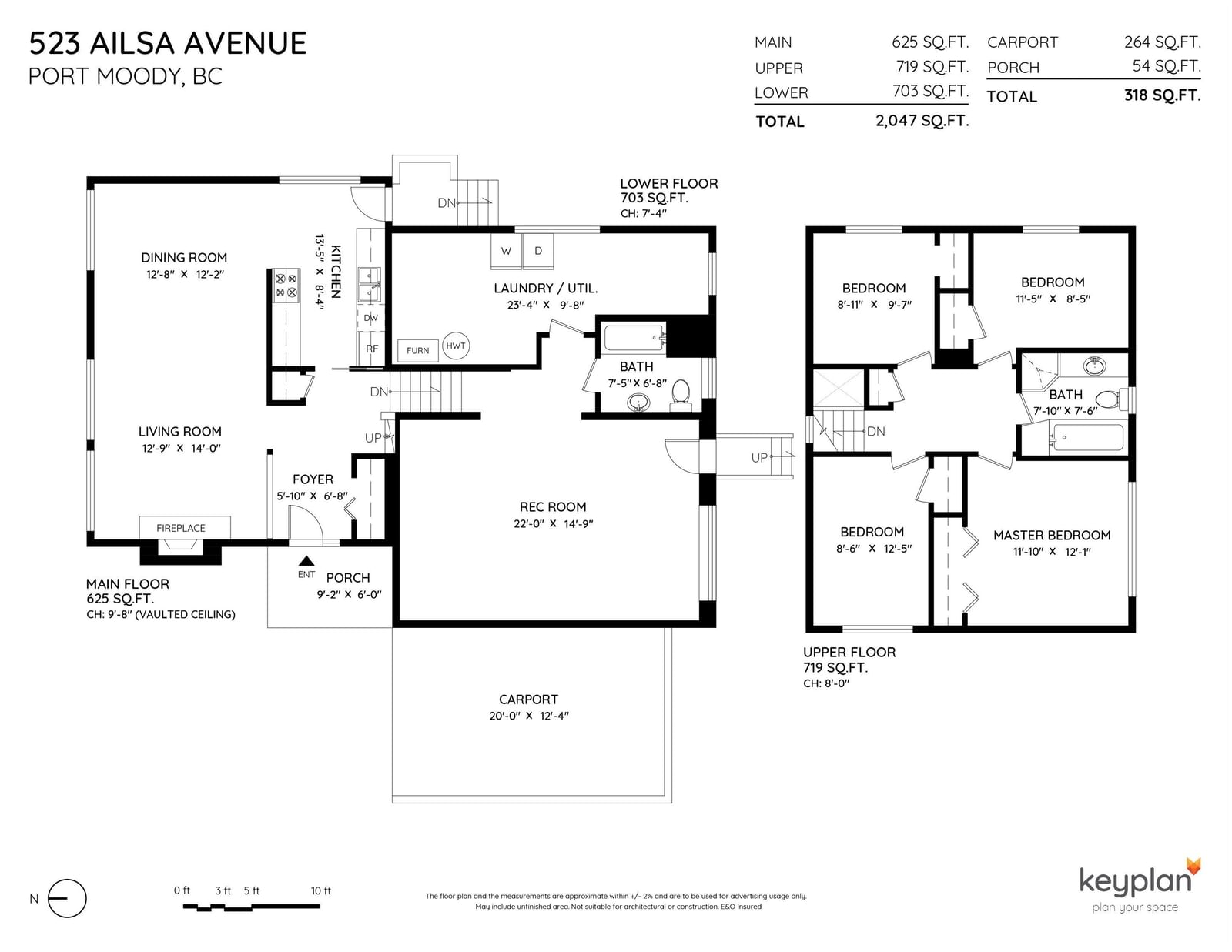 Listing Image 28
