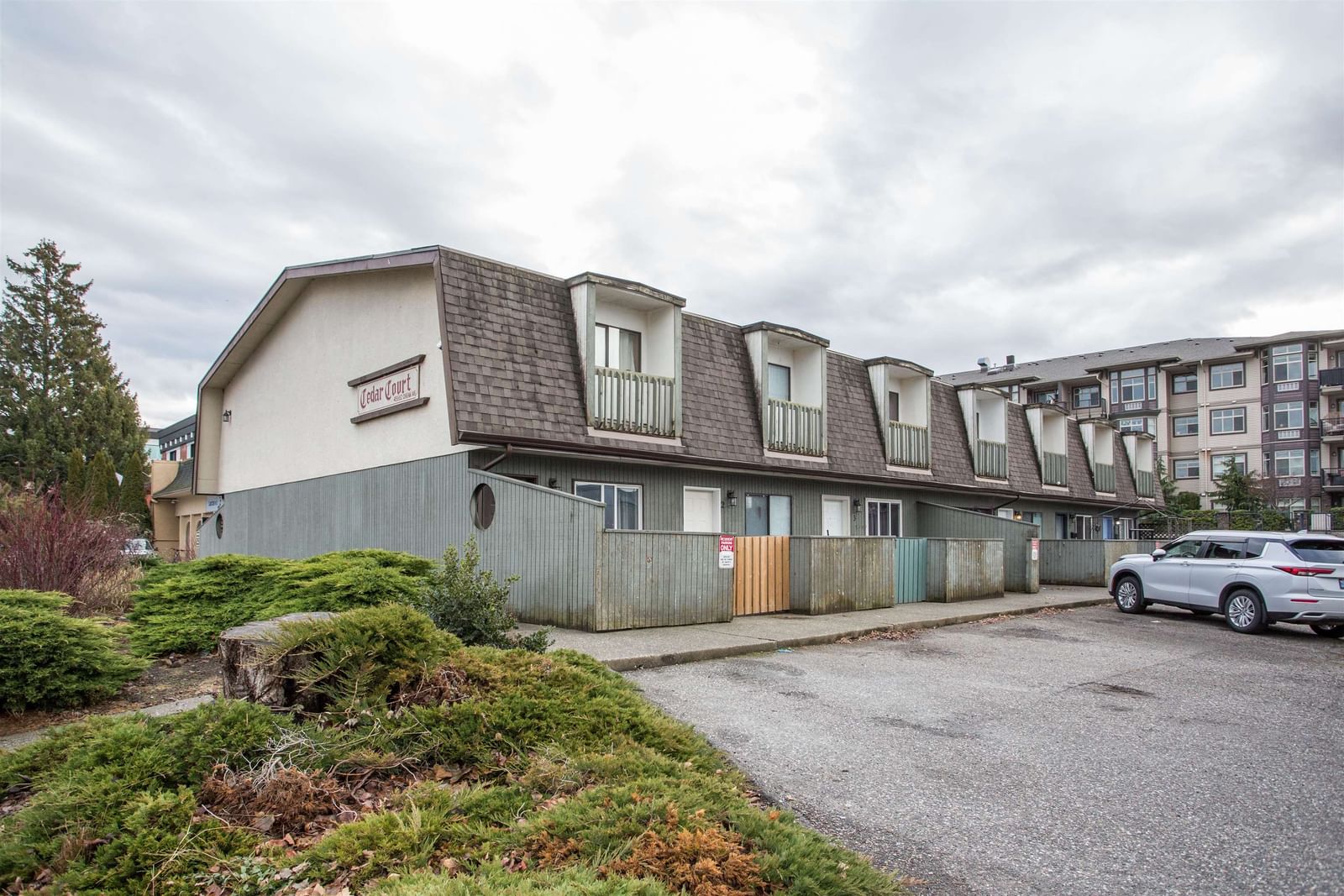 Listing Image 20