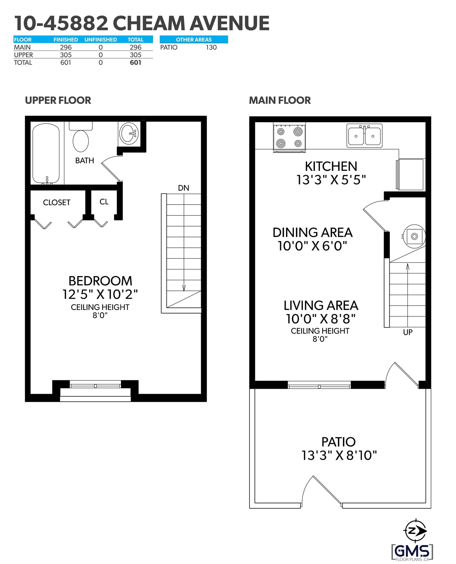 Listing Image 21