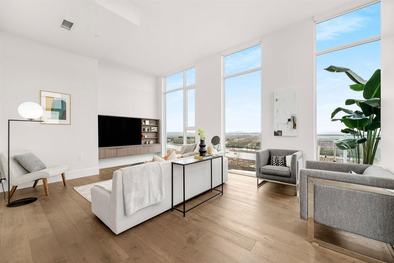 2506 - 3538 Sawmill Crescent, Vancouver, V5S 0J8 | Image 2