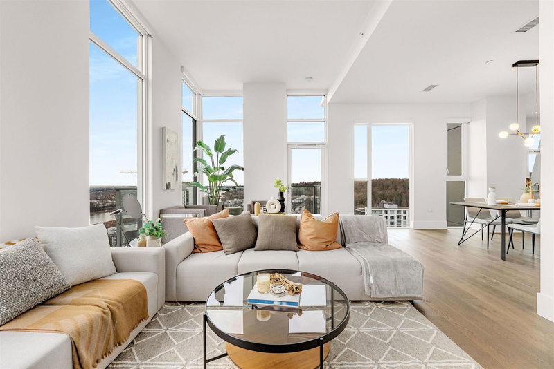 2506 - 3538 Sawmill Crescent, Vancouver, V5S 0J8 | Image 3