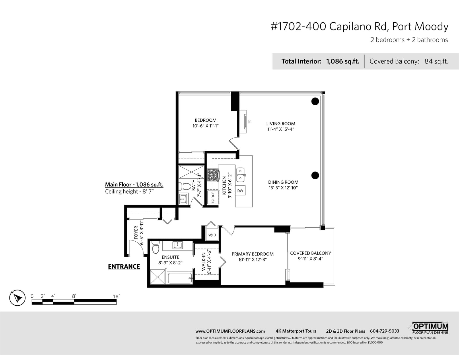 Listing Image 14
