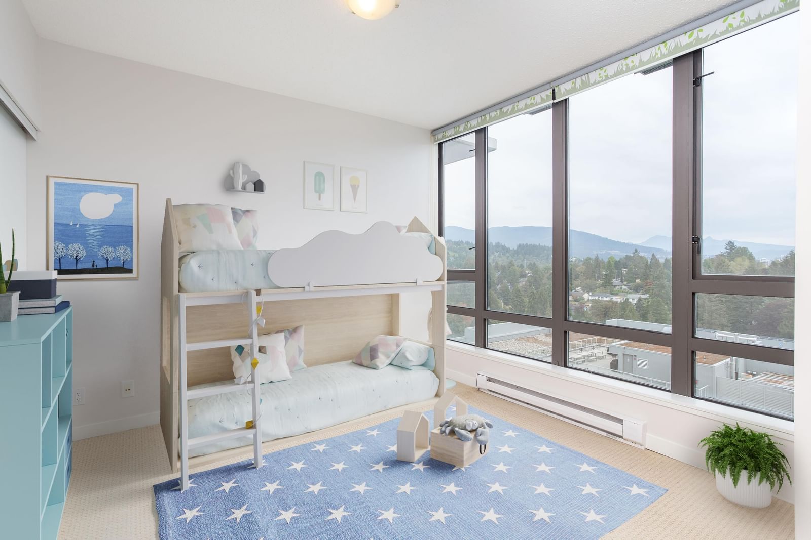 Listing Image 9