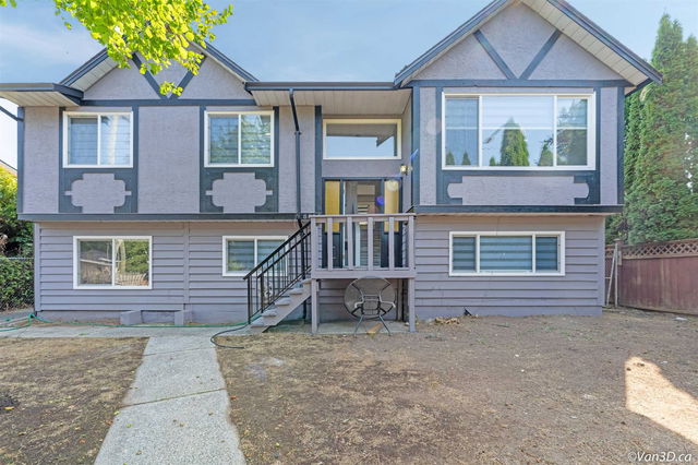 8808 140 Street