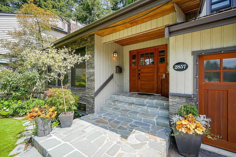2857 Violet Street, North Vancouver, V7H 2L7 | Image 2