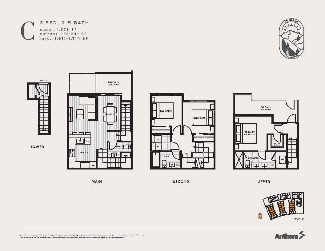 Listing Image 13