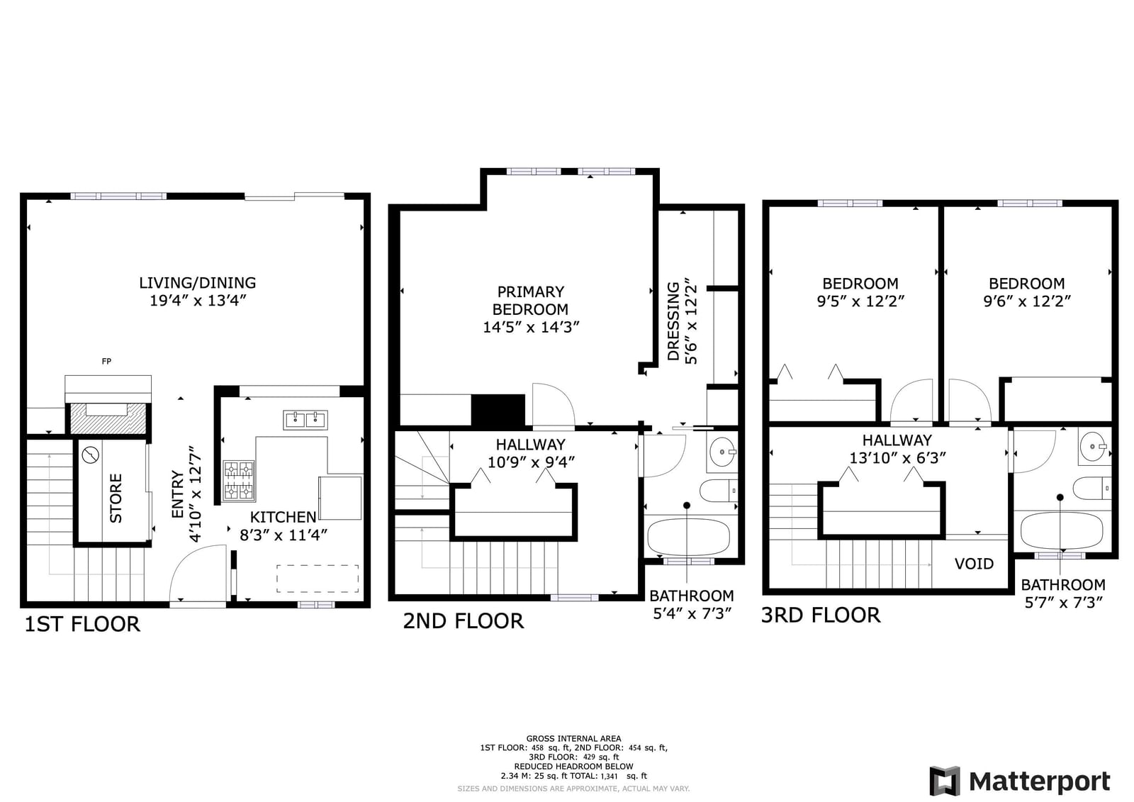 Listing Image 20