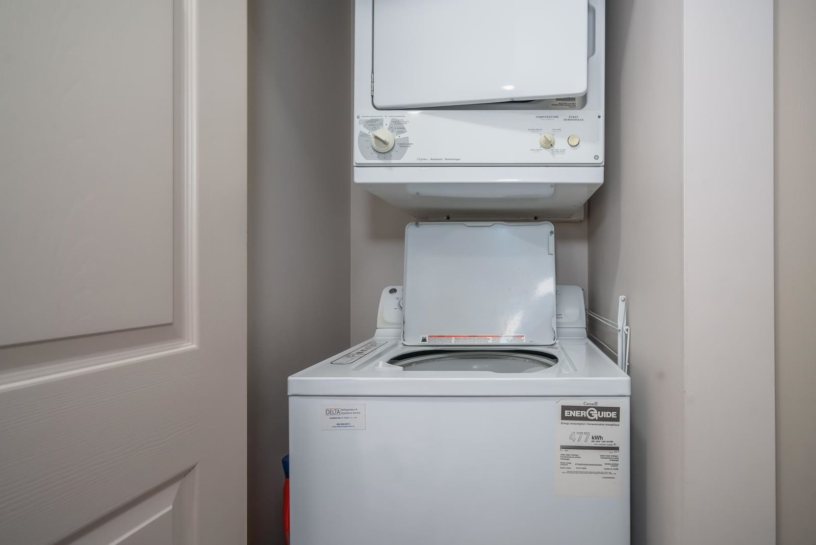 Listing Image 18