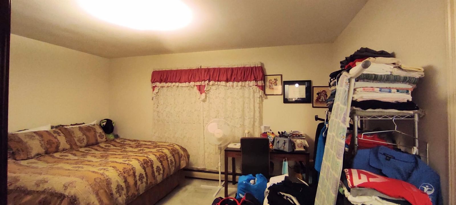 Listing Image 13