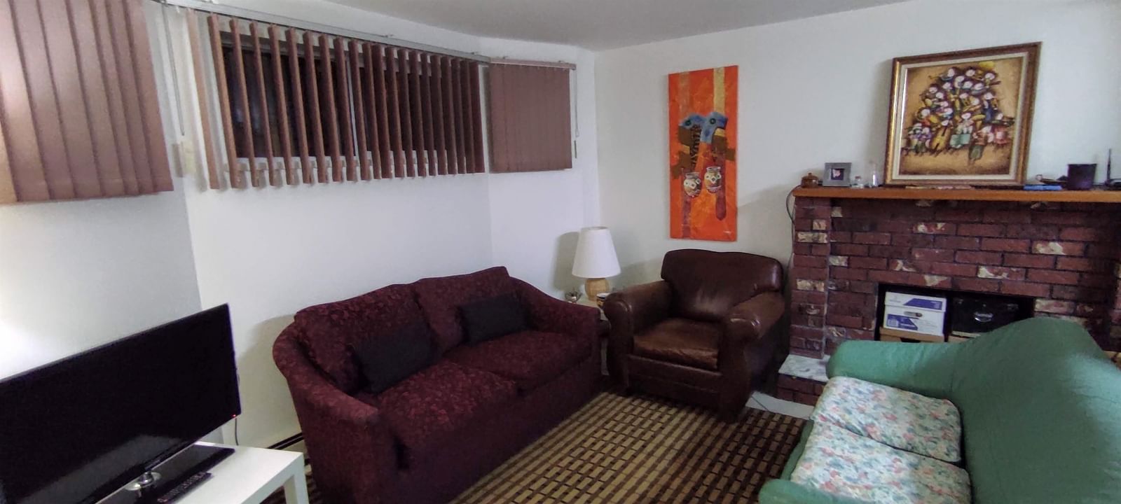 Listing Image 15