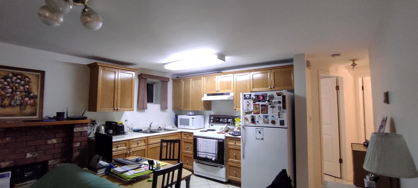 Listing Image 16