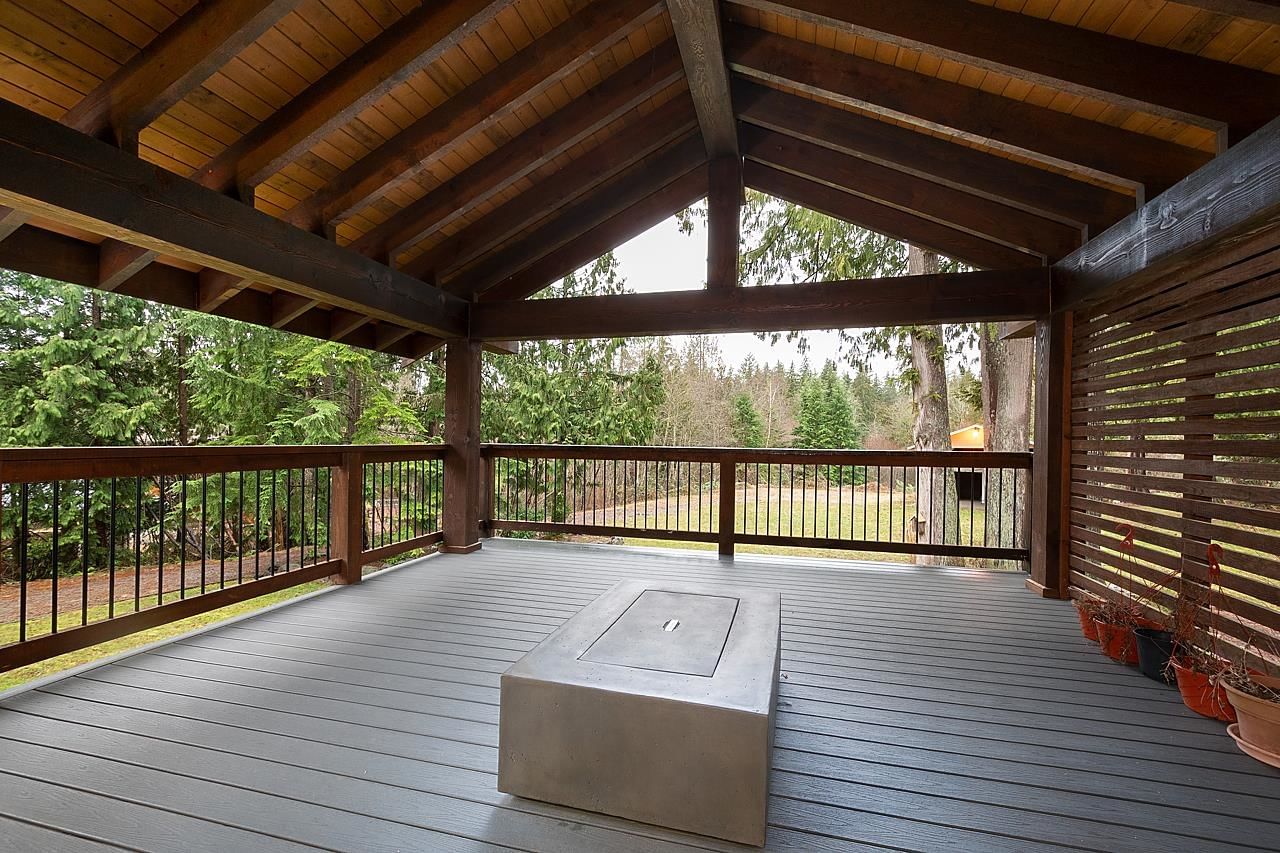 Listing Image 12