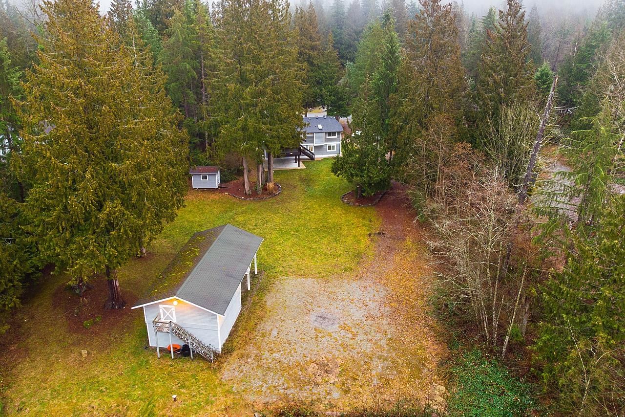 Listing Image 33