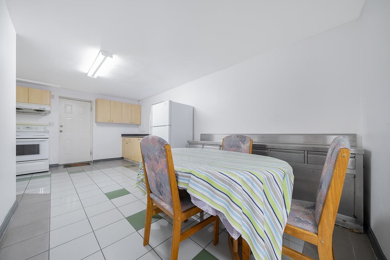 Listing Image 20