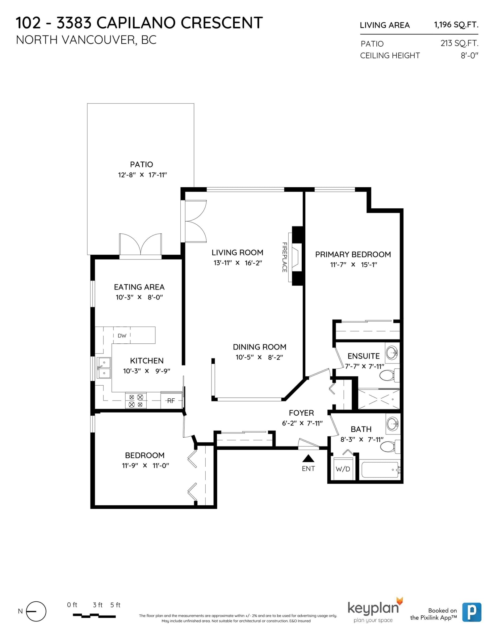 Listing Image 22