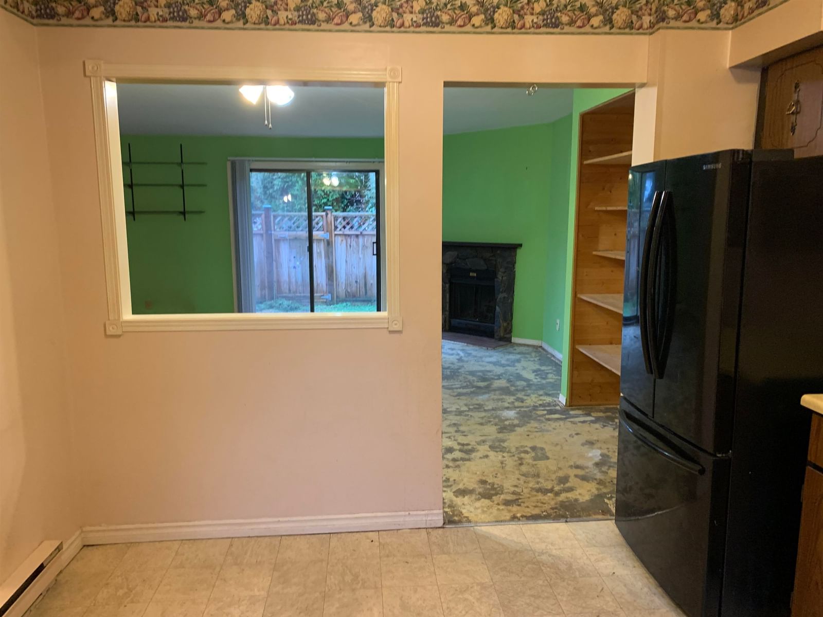 Listing Image 13