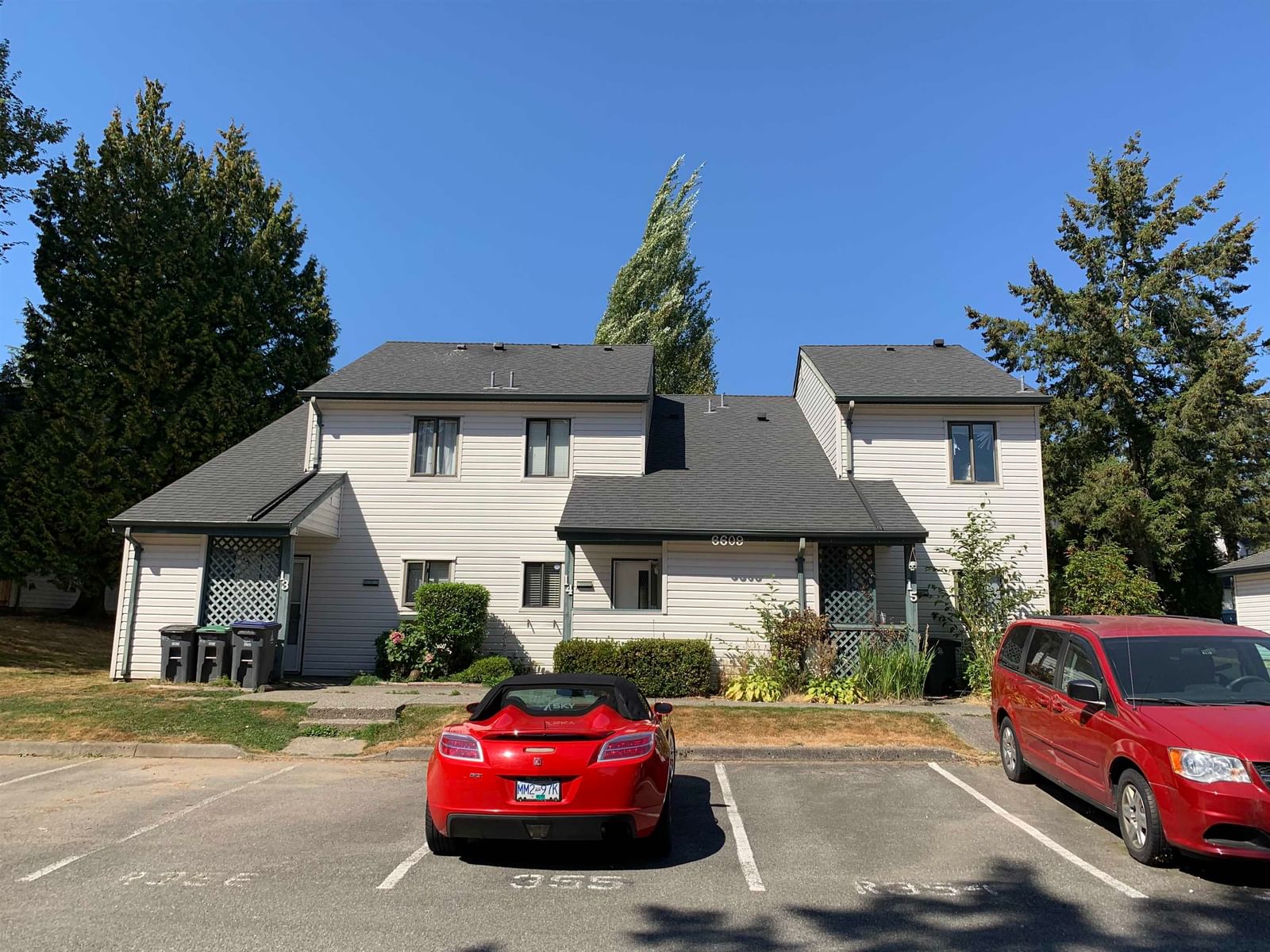 Listing Image 20
