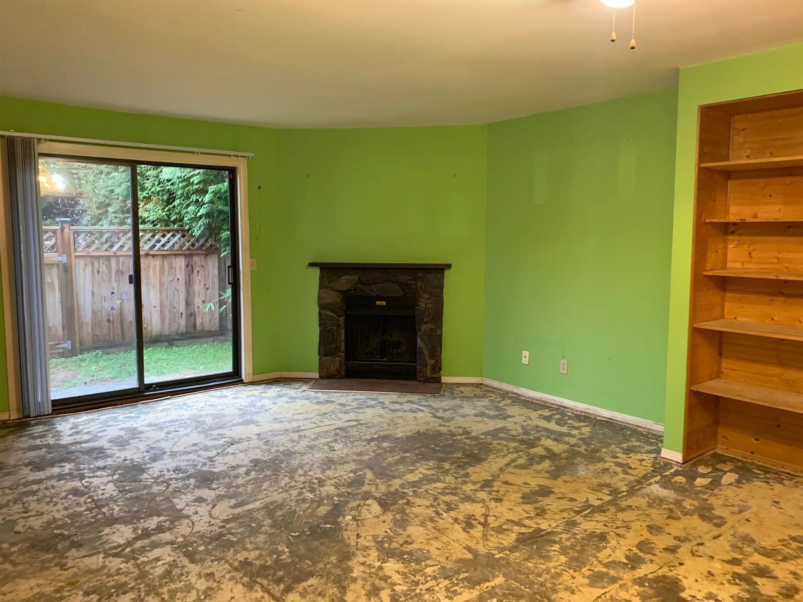 Listing photo 5