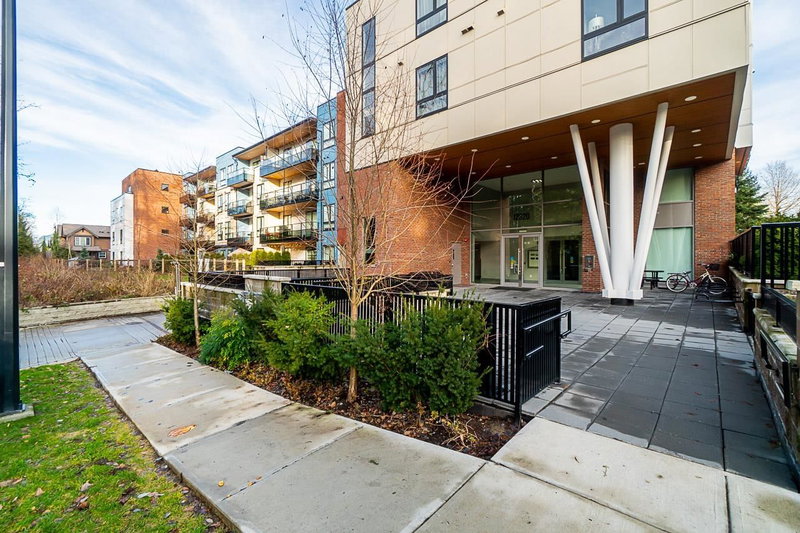 213 - 12320 222 Street, Maple Ridge, V2X 4K8 | Image 2