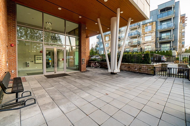 213 - 12320 222 Street, Maple Ridge, V2X 4K8 | Image 3