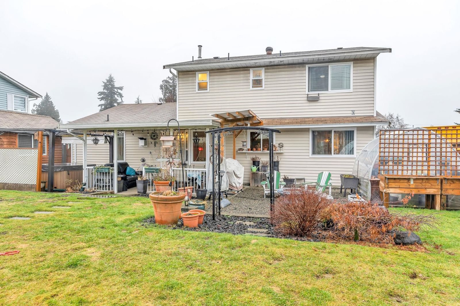 Listing Image 19