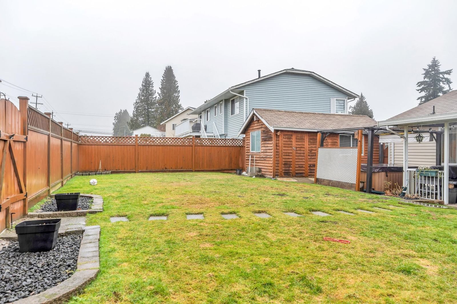 Listing Image 20