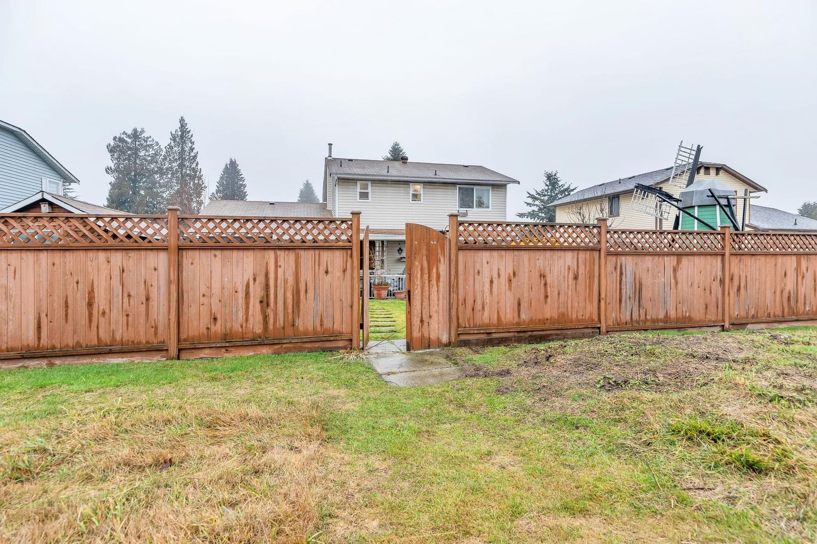 Listing Image 21
