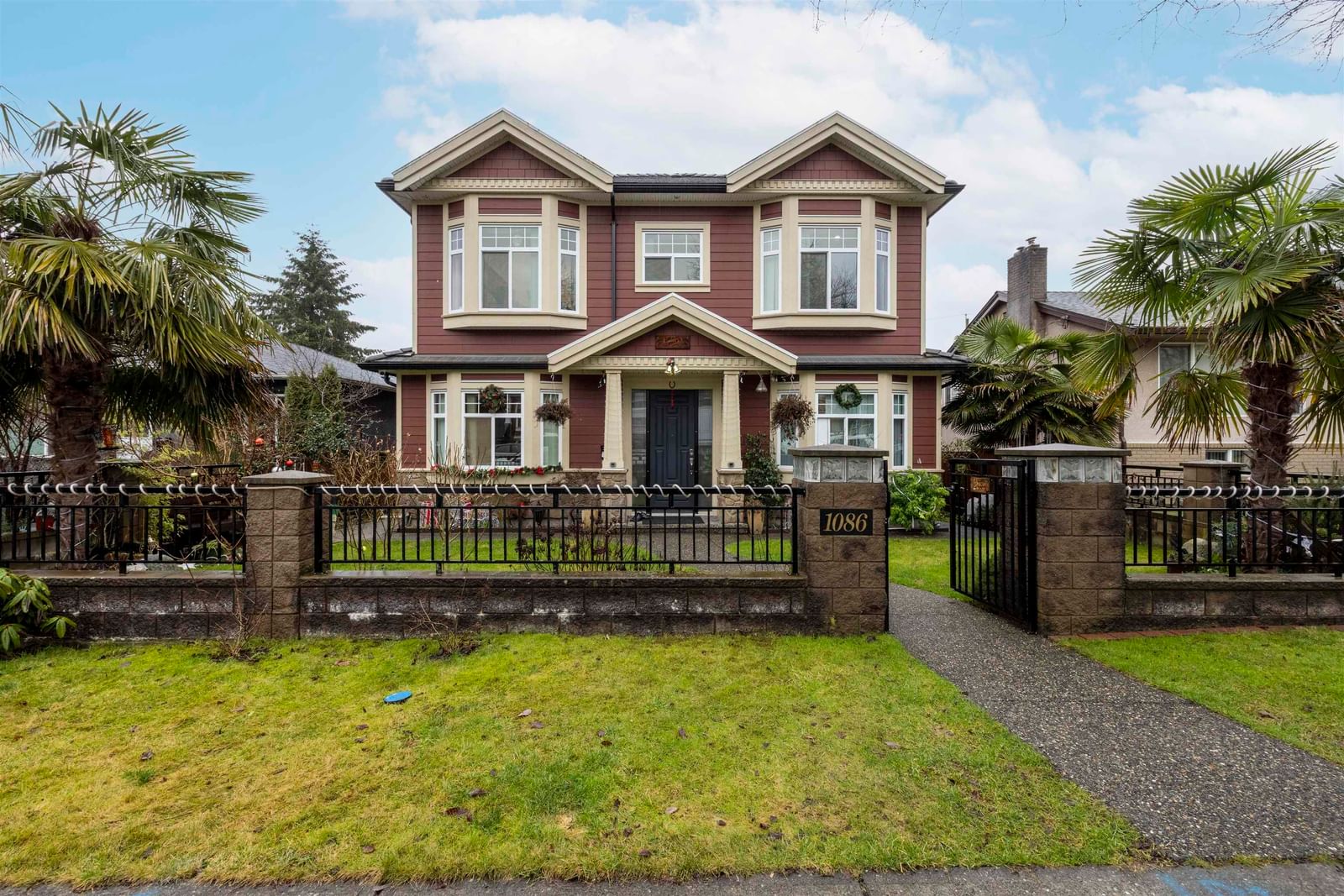 Listing Image 1
